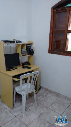 Imagem Casa com 4 Quartos à Venda, 220 m² em Residencial Parque Cumbica - Guarulhos Imagem Casa com 4 Quartos à Venda, 220 m² em Residencial Parque Cumbica - Guarulhos