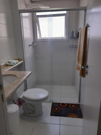 Imagem Imóvel com 2 Quartos à Venda, 45 m² em Campos Elíseos - São Paulo Imagem Imóvel com 2 Quartos à Venda, 45 m² em Campos Elíseos - São Paulo