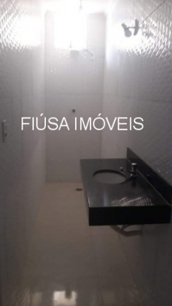 Imagem Casa com 2 Quartos à Venda, em Parque Dos Lagos - Ribeirão Preto Imagem Casa com 2 Quartos à Venda, em Parque Dos Lagos - Ribeirão Preto