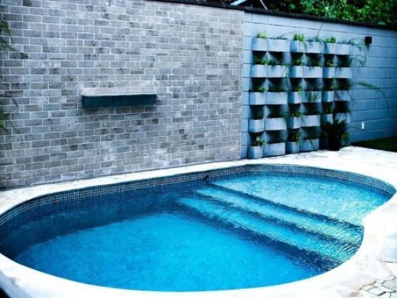 Imagem Imóvel com 1 Quarto à Venda, 25 m² em L?zaro - Ubatuba Imagem Imóvel com 1 Quarto à Venda, 25 m² em L?zaro - Ubatuba