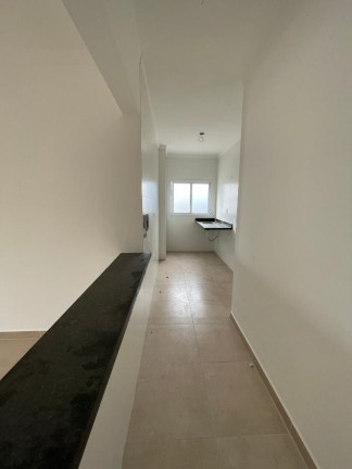 Imagem Apartamento com 2 Quartos à Venda, 65 m² em Caiçara - Praia Grande Imagem Apartamento com 2 Quartos à Venda, 65 m² em Caiçara - Praia Grande