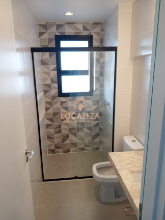 Imagem Imóvel com 2 Quartos à Venda, 68 m² em Jardim Satélite - São José Dos Campos Imagem Imóvel com 2 Quartos à Venda, 68 m² em Jardim Satélite - São José Dos Campos