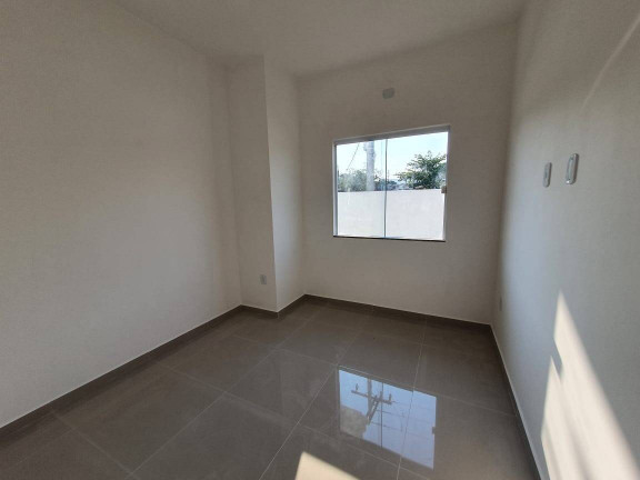 Imagem Casa com 3 Quartos à Venda, 180 m² em Balneário São Pedro - São Pedro Da Aldeia Imagem Casa com 3 Quartos à Venda, 180 m² em Balneário São Pedro - São Pedro Da Aldeia