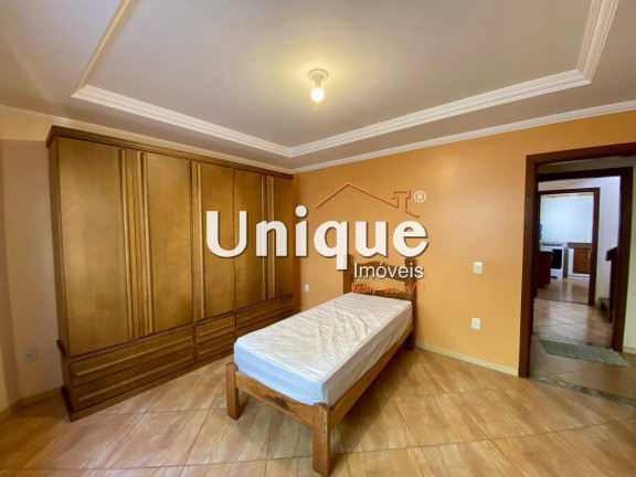 Imagem Casa com 5 Quartos à Venda, 392 m² em Praia Do Foguete - Cabo Frio Imagem Casa com 5 Quartos à Venda, 392 m² em Praia Do Foguete - Cabo Frio