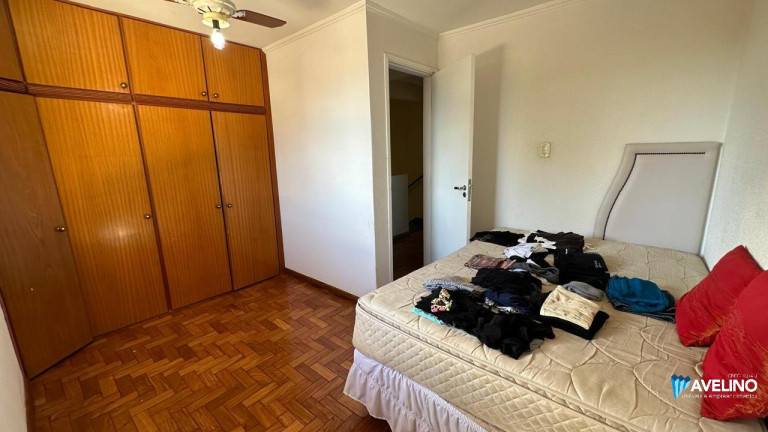 Imagem Sobrado com 1 Quarto à Venda, 259 m² em Vila Rosa Pires - Campo Grande