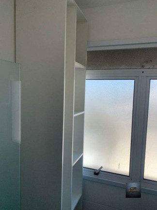 Imagem Apartamento com 2 Quartos à Venda, 57 m² em Planalto - São Bernardo Do Campo Imagem Apartamento com 2 Quartos à Venda, 57 m² em Planalto - São Bernardo Do Campo