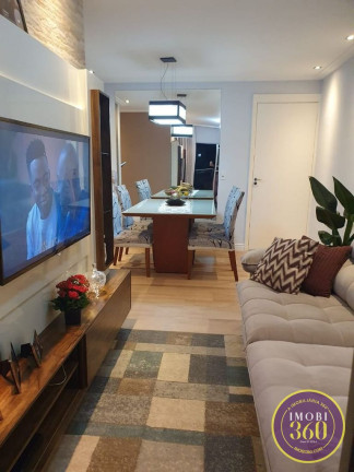 Imagem Apartamento com 2 Quartos à Venda, 50 m² em Vila Curuçá - São Paulo Imagem Apartamento com 2 Quartos à Venda, 50 m² em Vila Curuçá - São Paulo