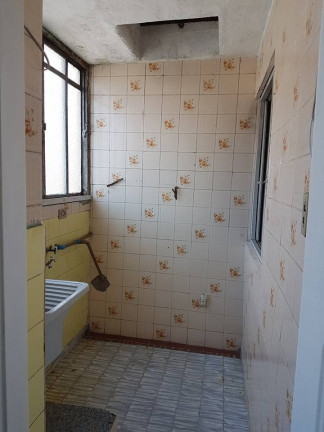 Imagem Sala Comercial à Venda,  em Santana - São Paulo