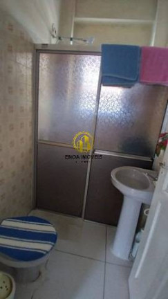Imagem Apartamento com 1 Quarto à Venda, em Centro - Mongaguá Imagem Apartamento com 1 Quarto à Venda, em Centro - Mongaguá