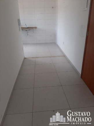 Imagem Imóvel com 2 Quartos à Venda, 70 m² em Dom Bosco - Volta Redonda Imagem Imóvel com 2 Quartos à Venda, 70 m² em Dom Bosco - Volta Redonda