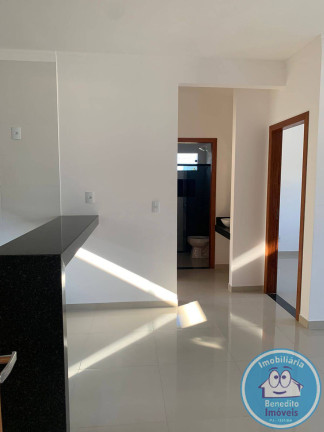 Imagem Apartamento com 2 Quartos à Venda, 70 m² em Taperapuan - Porto Seguro Imagem Apartamento com 2 Quartos à Venda, 70 m² em Taperapuan - Porto Seguro