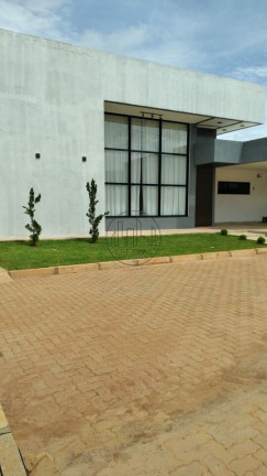 Imagem Casa com 3 Quartos à Venda, 250 m² em Ponte Alta Norte (gama) - Brasília Imagem Casa com 3 Quartos à Venda, 250 m² em Ponte Alta Norte (gama) - Brasília