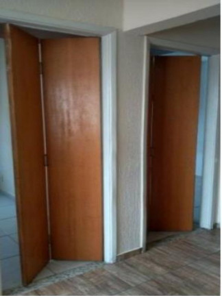 Imagem Apartamento com 2 Quartos à Venda, 56 m² em Jardim íris - São Paulo Imagem Apartamento com 2 Quartos à Venda, 56 m² em Jardim íris - São Paulo