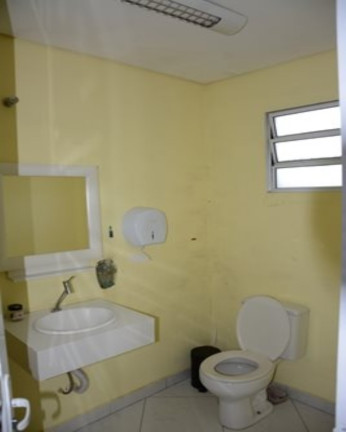 Imagem Casa com 4 Quartos à Venda, 500 m² em Assunção - São Bernardo Do Campo Imagem Casa com 4 Quartos à Venda, 500 m² em Assunção - São Bernardo Do Campo
