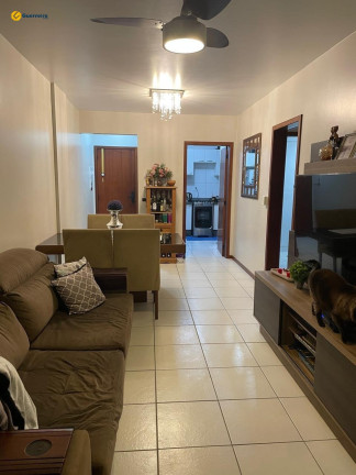 Imagem Apartamento com 3 Quartos à Venda, 146 m² em Itacorubi - Florianópolis Imagem Apartamento com 3 Quartos à Venda, 146 m² em Itacorubi - Florianópolis
