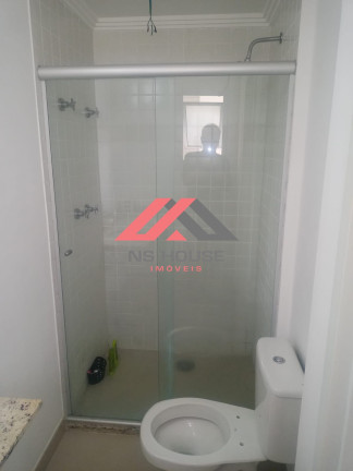 Imagem Imóvel com 1 Quarto à Venda, 63 m² em Vila Eldízia - Santo André Imagem Imóvel com 1 Quarto à Venda, 63 m² em Vila Eldízia - Santo André