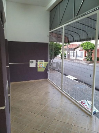 Imagem Sala Comercial à Venda, 260 m² em Jardim Nova Veneza (nova Venez - Sumaré Imagem Sala Comercial à Venda, 260 m² em Jardim Nova Veneza (nova Venez - Sumaré