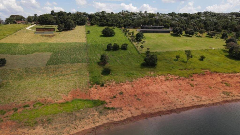 Imagem Terreno à Venda, 5 m² em Condomínio Residencial Mantiqueira - São José Dos Campos Imagem Terreno à Venda, 5 m² em Condomínio Residencial Mantiqueira - São José Dos Campos