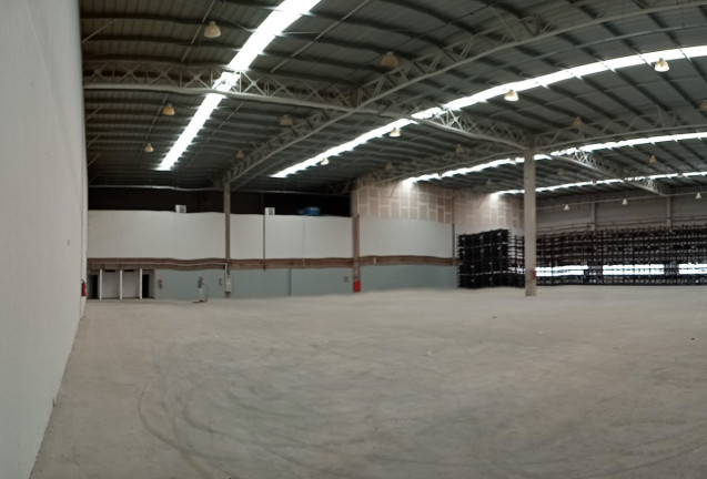 Imagem Imóvel para Alugar, 1.320 m² em água Chata - Guarulhos Imagem Imóvel para Alugar, 1.320 m² em água Chata - Guarulhos