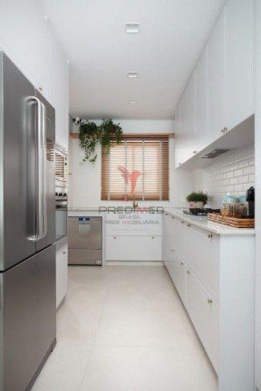 Imagem Apartamento com 3 Quartos à Venda, em Centro - Balneário Camboriú Imagem Apartamento com 3 Quartos à Venda, em Centro - Balneário Camboriú