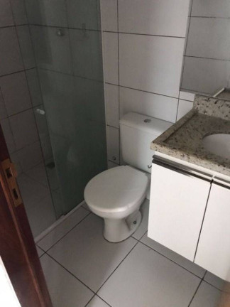 Imagem Apartamento com 3 Quartos à Venda, 175 m² em Manaíra - João Pessoa Imagem Apartamento com 3 Quartos à Venda, 175 m² em Manaíra - João Pessoa