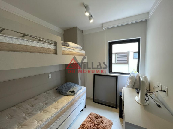Imagem Apartamento com 3 Quartos à Venda, 83 m² em Bertioga - Riviera De São Lourenço Imagem Apartamento com 3 Quartos à Venda, 83 m² em Bertioga - Riviera De São Lourenço