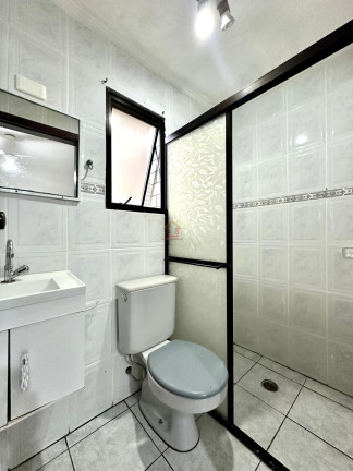 Imagem Apartamento com 2 Quartos à Venda, 93 m² Imagem Apartamento com 2 Quartos à Venda, 93 m²
