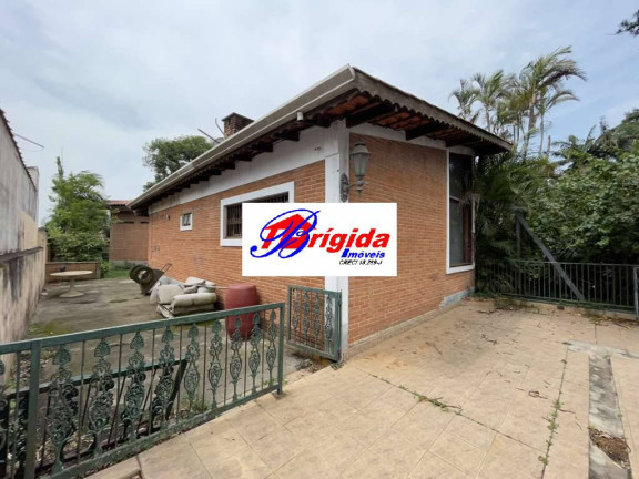 Imagem Casa de Condomínio com 4 Quartos à Venda, 353 m² em Chácara Canta Galo - Cotia Imagem Casa de Condomínio com 4 Quartos à Venda, 353 m² em Chácara Canta Galo - Cotia