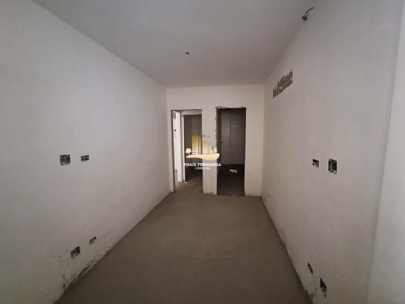 Imagem Apartamento com 2 Quartos à Venda, 74 m² em Aviação - Praia Grande Imagem Apartamento com 2 Quartos à Venda, 74 m² em Aviação - Praia Grande