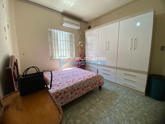 Imagem Apartamento com 1 Quarto à Venda, 50 m² em Canto Do Forte - Praia Grande Imagem Apartamento com 1 Quarto à Venda, 50 m² em Canto Do Forte - Praia Grande