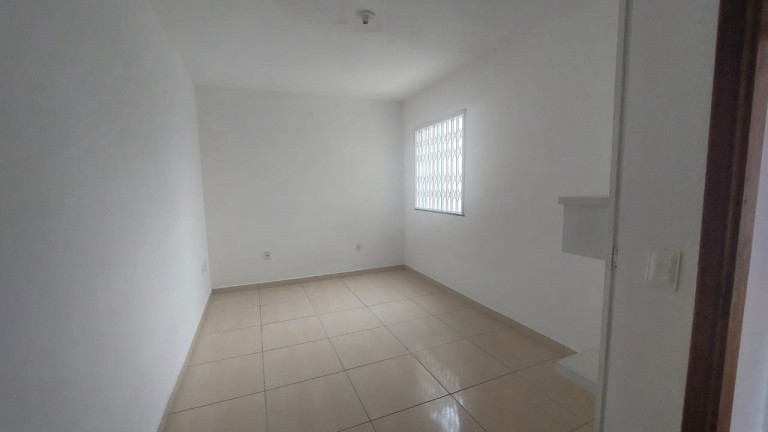 Imagem Imóvel com 2 Quartos à Venda, 60 m² em Jardim Atlântico Leste (itaipuaçu) - Maricá Imagem Imóvel com 2 Quartos à Venda, 60 m² em Jardim Atlântico Leste (itaipuaçu) - Maricá