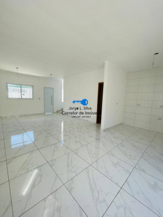 Imagem Sobrado com 3 Quartos à Venda, 89 m² em Portais (polvilho) - Cajamar Imagem Sobrado com 3 Quartos à Venda, 89 m² em Portais (polvilho) - Cajamar