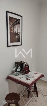 Imagem Sobrado com 3 Quartos à Venda, 162 m² em Jardim Adriana - Guarulhos Imagem Sobrado com 3 Quartos à Venda, 162 m² em Jardim Adriana - Guarulhos