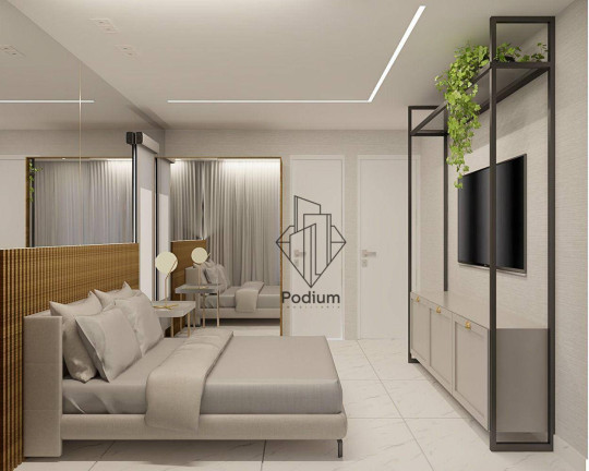 Imagem Apartamento com 2 Quartos à Venda, 95 m² em Bessa - João Pessoa Imagem Apartamento com 2 Quartos à Venda, 95 m² em Bessa - João Pessoa