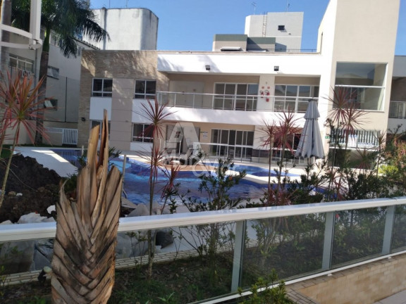 Imagem Casa com 4 Quartos à Venda, 220 m² em Enseada - Guarujá Imagem Casa com 4 Quartos à Venda, 220 m² em Enseada - Guarujá