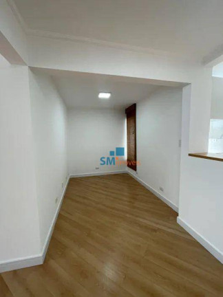 Imagem Apartamento com 2 Quartos à Venda, 98 m² em Campo Belo - São Paulo Imagem Apartamento com 2 Quartos à Venda, 98 m² em Campo Belo - São Paulo