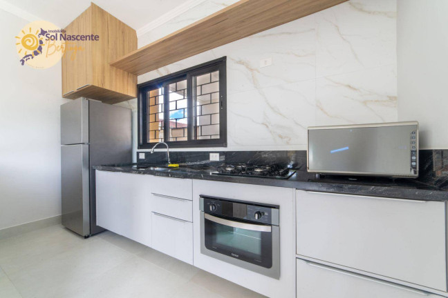 Imagem Casa com 3 Quartos à Venda ou Locação, 108 m² em Maitinga - Bertioga Imagem Casa com 3 Quartos à Venda ou Locação, 108 m² em Maitinga - Bertioga