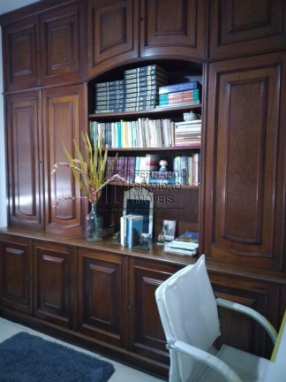 Imagem Imóvel com 4 Quartos à Venda, 110 m² em Leblon - Rio De Janeiro Imagem Imóvel com 4 Quartos à Venda, 110 m² em Leblon - Rio De Janeiro