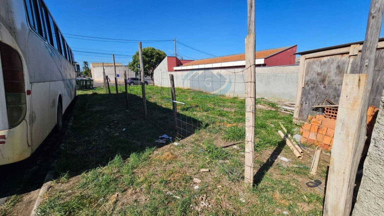 Imagem Terreno à Venda, 252 m² em Jardim Nair Maria - Salto Imagem Terreno à Venda, 252 m² em Jardim Nair Maria - Salto