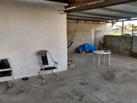 Imagem Casa com 2 Quartos à Venda, 60 m² em Vitoria Park - Pindamonhangaba Imagem Casa com 2 Quartos à Venda, 60 m² em Vitoria Park - Pindamonhangaba
