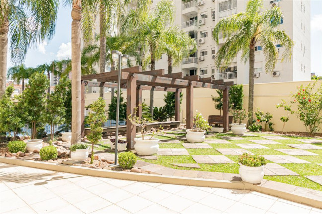 Imagem Imóvel com 2 Quartos à Venda, em Passo Da Areia - Porto Alegre Imagem Imóvel com 2 Quartos à Venda, em Passo Da Areia - Porto Alegre