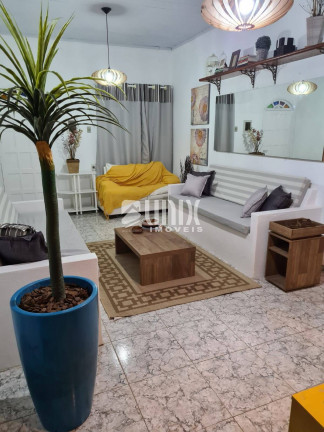 Imagem Casa com 5 Quartos à Venda, 320 m² em Farol De São Thomé - Campos Dos Goytacazes Imagem Casa com 5 Quartos à Venda, 320 m² em Farol De São Thomé - Campos Dos Goytacazes