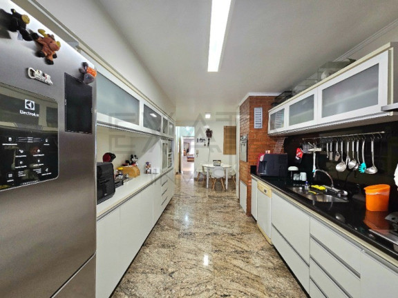 Imagem Imóvel com 3 Quartos à Venda, 187 m² em Itaim Bibi - São Paulo Imagem Imóvel com 3 Quartos à Venda, 187 m² em Itaim Bibi - São Paulo