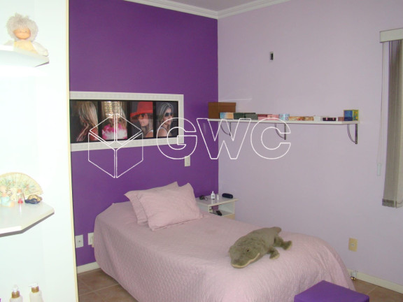Imagem Imóvel com 3 Quartos à Venda, em Jardim Itaipu - Marília Imagem Imóvel com 3 Quartos à Venda, em Jardim Itaipu - Marília