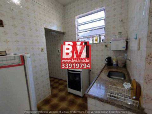 Imagem Casa com 1 Quarto à Venda, 50 m² em Vila Da Penha - Rio De Janeiro Imagem Casa com 1 Quarto à Venda, 50 m² em Vila Da Penha - Rio De Janeiro