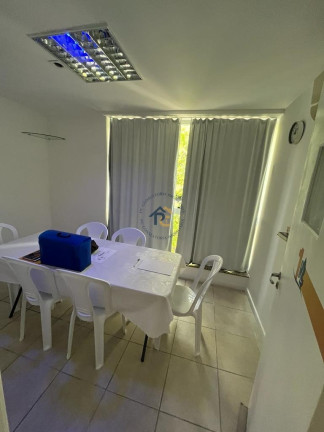 Imagem Sala Comercial à Venda, 100 m² em Icaraí - Niterói Imagem Sala Comercial à Venda, 100 m² em Icaraí - Niterói