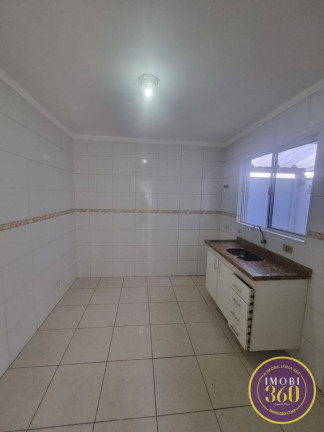 Imagem Casa de Condomínio com 2 Quartos à Venda, 70 m² em Itaquera - São Paulo Imagem Casa de Condomínio com 2 Quartos à Venda, 70 m² em Itaquera - São Paulo
