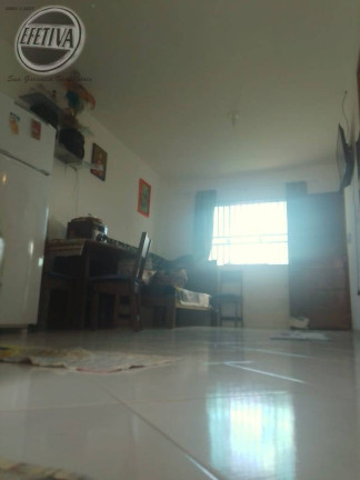 Imagem Casa com 2 Quartos à Venda, 43 m² em Coroados - Guaratuba Imagem Casa com 2 Quartos à Venda, 43 m² em Coroados - Guaratuba