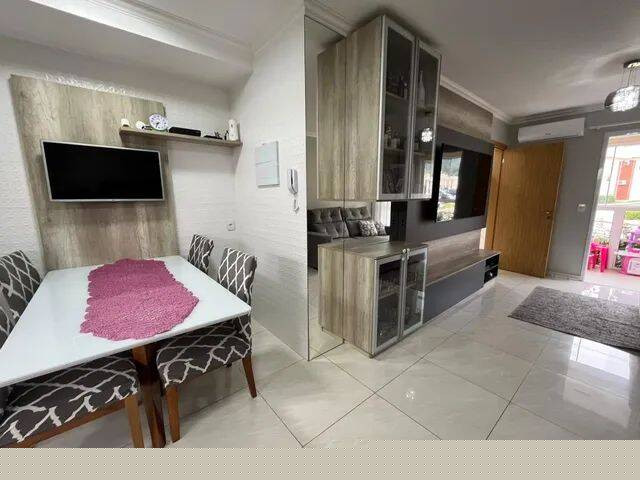 Imagem Apartamento com 2 Quartos à Venda, 79 m² em Vargem Pequena - Florianópolis Imagem Apartamento com 2 Quartos à Venda, 79 m² em Vargem Pequena - Florianópolis