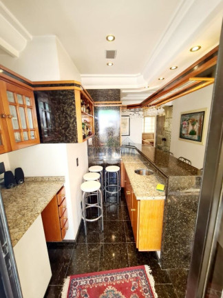 Imagem Apartamento com 3 Quartos à Venda, 472 m² em Moema - São Paulo Imagem Apartamento com 3 Quartos à Venda, 472 m² em Moema - São Paulo